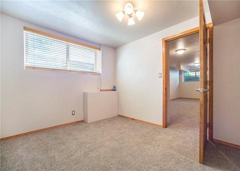 1641 N Badger Ln, Silverthorne, CO 80498 photo 13