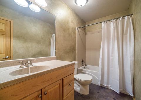 1641 N Badger Ln, Silverthorne, CO 80498 photo 5