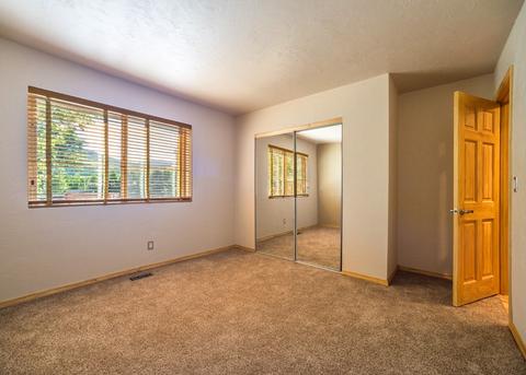 1641 N Badger Ln, Silverthorne, CO 80498 photo 6