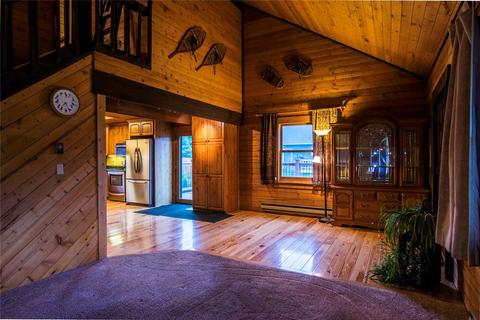 474 Summit Dr, Dillon, CO 80435 photo 6