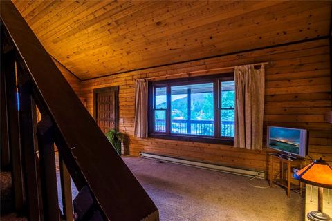 474 Summit Dr, Dillon, CO 80435 photo 13