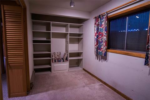 474 Summit Dr, Dillon, CO 80435 photo 17