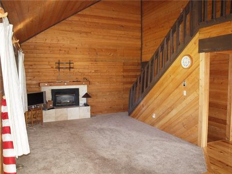 474 Summit Dr, Dillon, CO 80435 photo 5