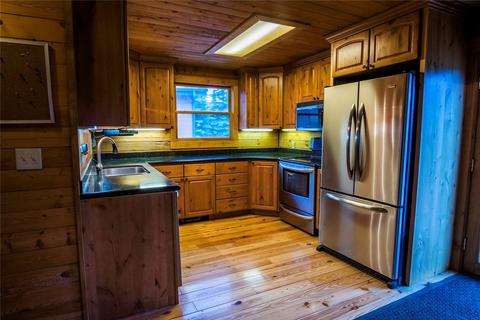 474 Summit Dr, Dillon, CO 80435 photo 4