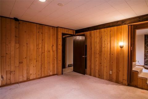 474 Summit Dr, Dillon, CO 80435 photo 18
