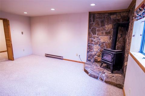 474 Summit Dr, Dillon, CO 80435 photo 20