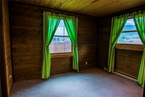 474 Summit Dr, Dillon, CO 80435 photo 8