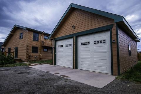 474 Summit Dr, Dillon, CO 80435 photo 2