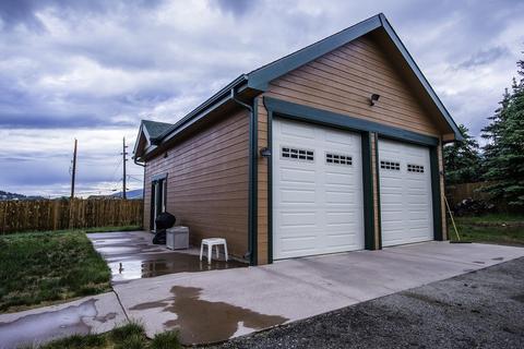 474 Summit Dr, Dillon, CO 80435 photo 12