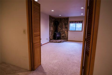 474 Summit Dr, Dillon, CO 80435 photo 16