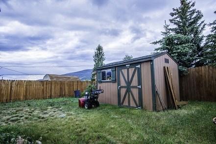 474 Summit Dr, Dillon, CO 80435 photo 24