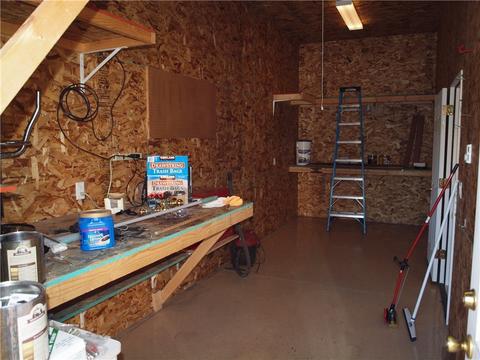 474 Summit Dr, Dillon, CO 80435 photo 22