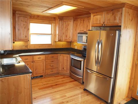 474 Summit Dr, Dillon, CO 80435 photo 3