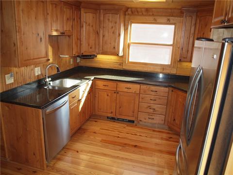 474 Summit Dr, Dillon, CO 80435 photo 25