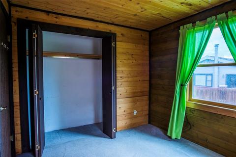 474 Summit Dr, Dillon, CO 80435 photo 11
