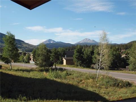 474 Summit Dr, Dillon, CO 80435 photo 7