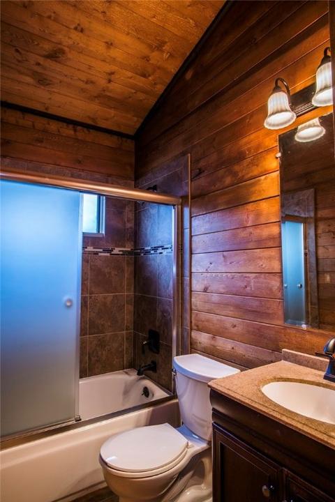 474 Summit Dr, Dillon, CO 80435 photo 14