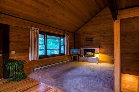 474 Summit Dr, Dillon, CO 80435 photo 21