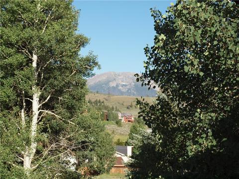 474 Summit Dr, Dillon, CO 80435 photo 9