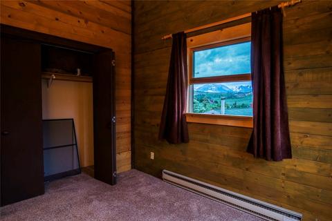 474 Summit Dr, Dillon, CO 80435 photo 15