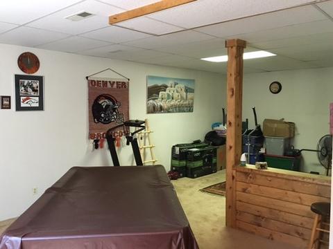 884 Summit Dr, Dillon, CO 80435 photo 14