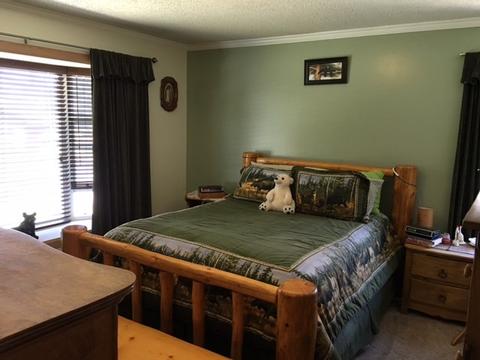 884 Summit Dr, Dillon, CO 80435 photo 7