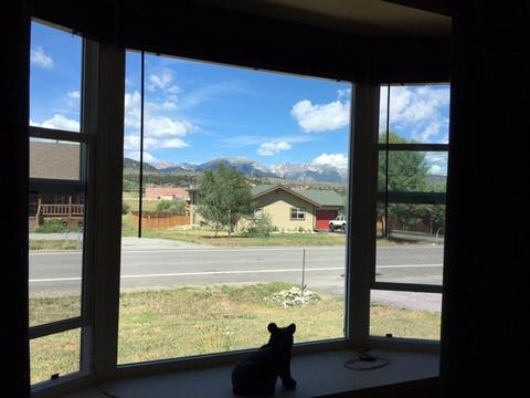 884 Summit Dr, Dillon, CO 80435 photo 8