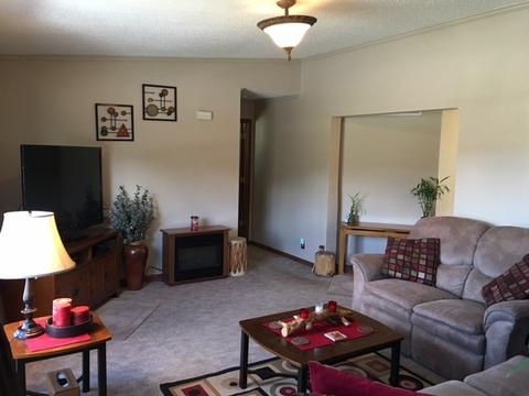 884 Summit Dr, Dillon, CO 80435 photo 5