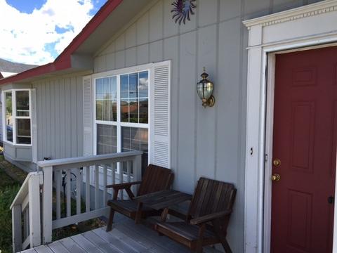 884 Summit Dr, Dillon, CO 80435 photo 22