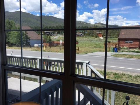 884 Summit Dr, Dillon, CO 80435 photo 16