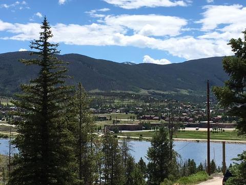 884 Summit Dr, Dillon, CO 80435 photo 24