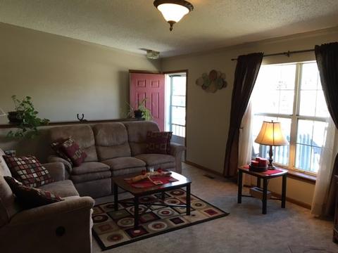 884 Summit Dr, Dillon, CO 80435 photo 4
