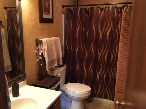 884 Summit Dr, Dillon, CO 80435 photo 13