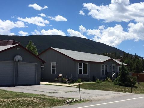 884 Summit Dr, Dillon, CO 80435 photo 19