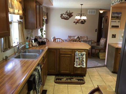 884 Summit Dr, Dillon, CO 80435 photo 3