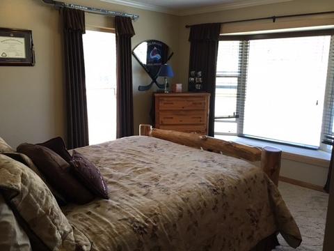 884 Summit Dr, Dillon, CO 80435 photo 11