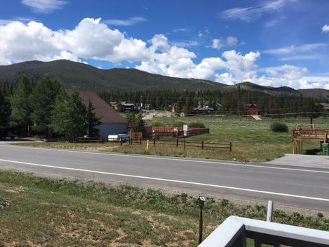 884 Summit Dr, Dillon, CO 80435 photo 21