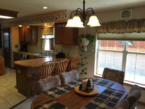 884 Summit Dr, Dillon, CO 80435 photo 6