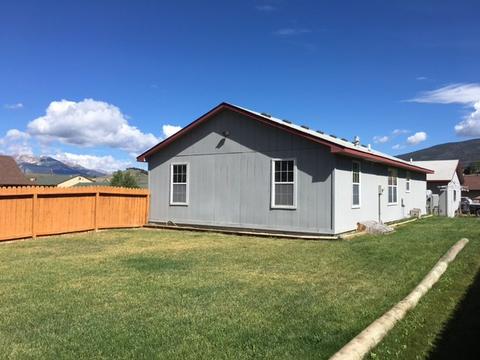 884 Summit Dr, Dillon, CO 80435 photo 18