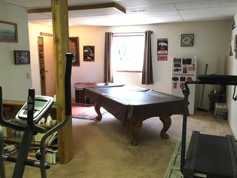 884 Summit Dr, Dillon, CO 80435 photo 15
