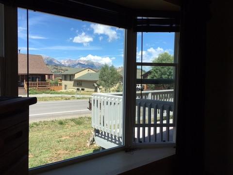 884 Summit Dr, Dillon, CO 80435 photo 12