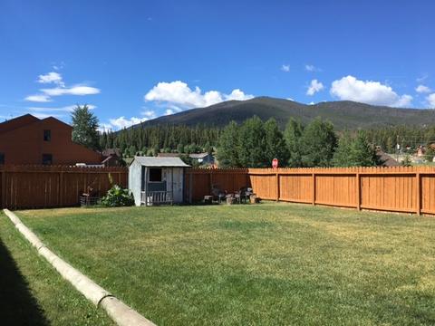 884 Summit Dr, Dillon, CO 80435 photo 17