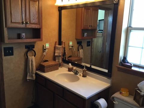 884 Summit Dr, Dillon, CO 80435 photo 9
