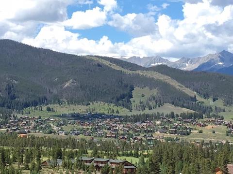 884 Summit Dr, Dillon, CO 80435 photo 23
