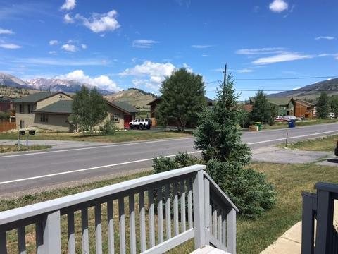 884 Summit Dr, Dillon, CO 80435 photo 20