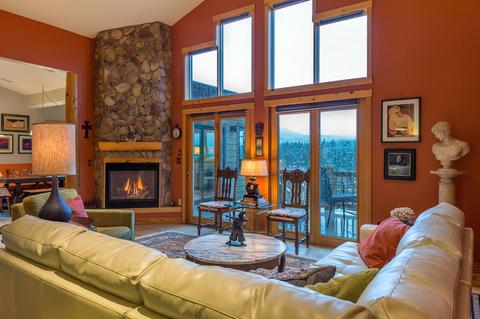362 Idlewild Dr, Dillon, CO 80435 photo 9