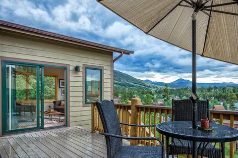 362 Idlewild Dr, Dillon, CO 80435 photo 23