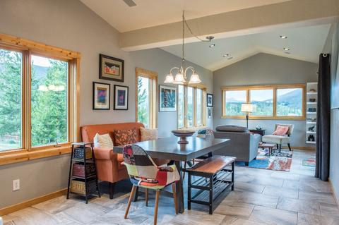 362 Idlewild Dr, Dillon, CO 80435 photo 5