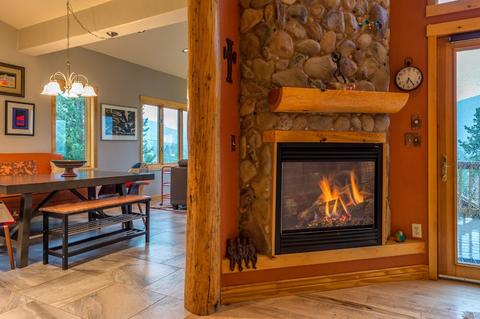 362 Idlewild Dr, Dillon, CO 80435 photo 7
