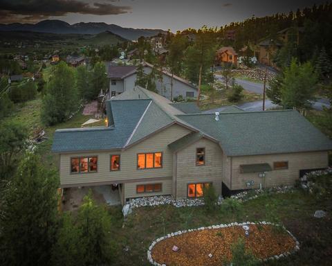 362 Idlewild Dr, Dillon, CO 80435 photo 24